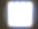 images/v/201211/13542598425_flashlight (6).JPG.jpg